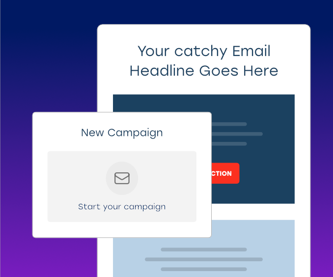 email-marketing
