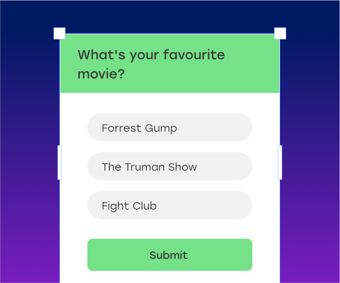 quiz